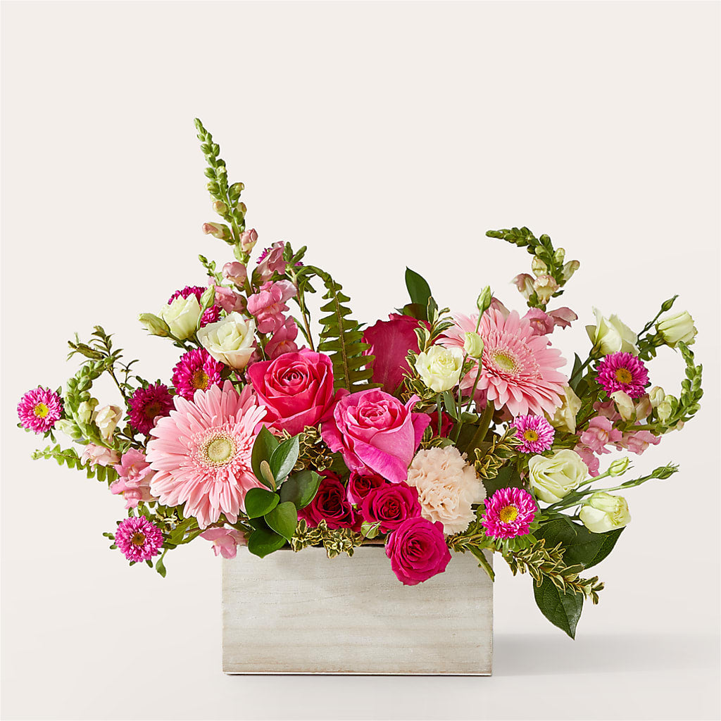 Too Cute Bouquet – Garden Of Eden Florist, San Antonio TX
