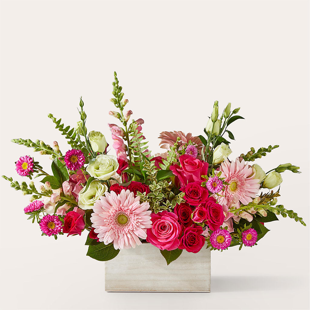 Too Cute Bouquet – Garden Of Eden Florist, San Antonio TX