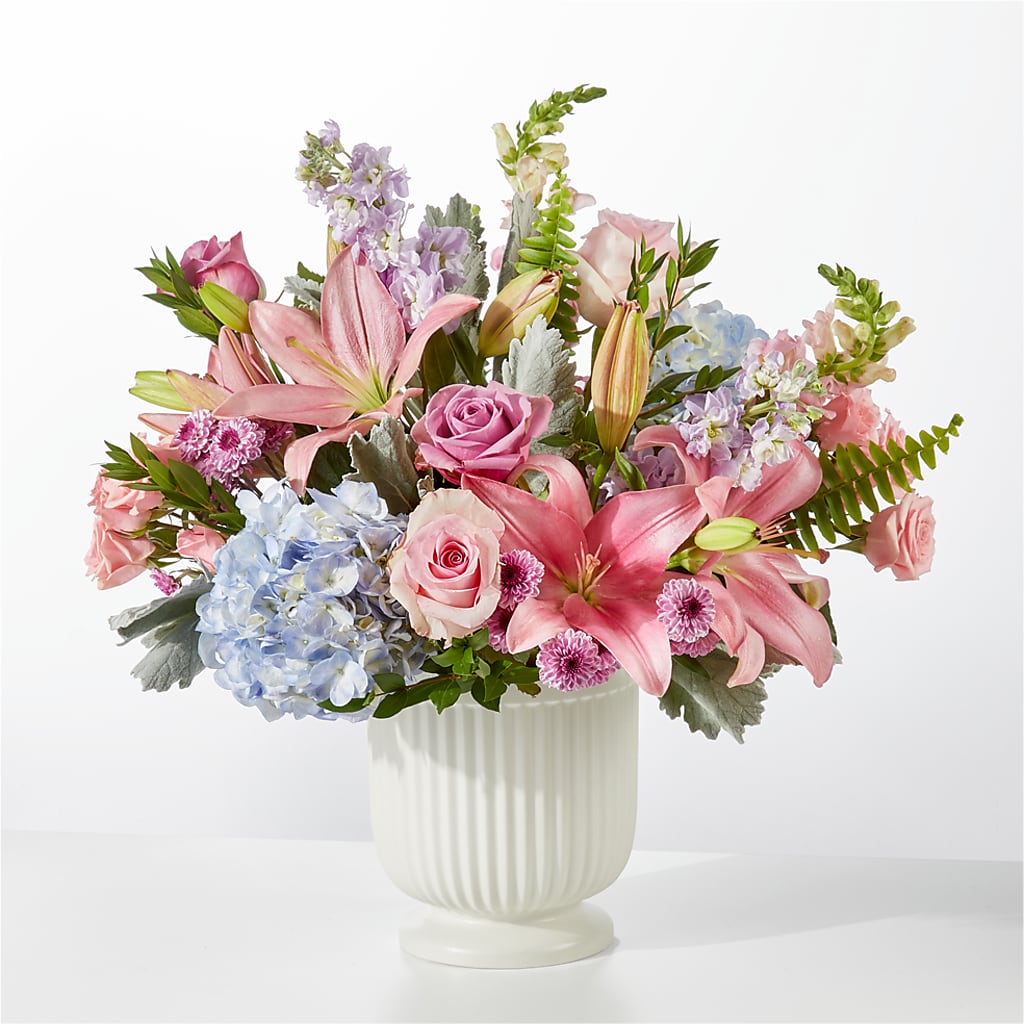 Wonderland Bouquet – Garden Of Eden Florist, San Antonio TX