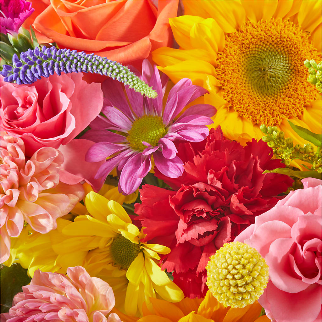 You're Invited - A Florist Original – Garden Of Eden Florist, San Antonio TX
