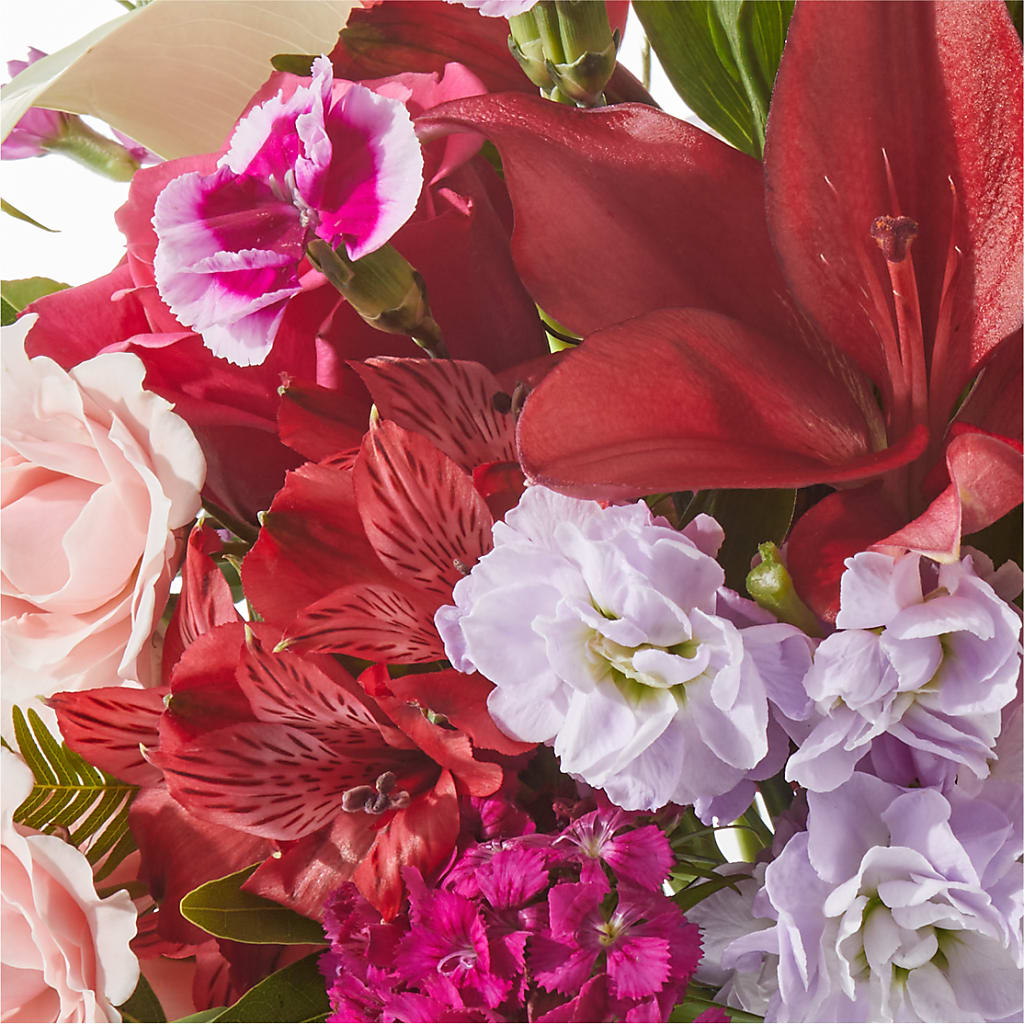 Better Together - A Luxury Florist Original – Garden Of Eden Florist, San Antonio TX
