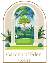 Garden of Eden Florist