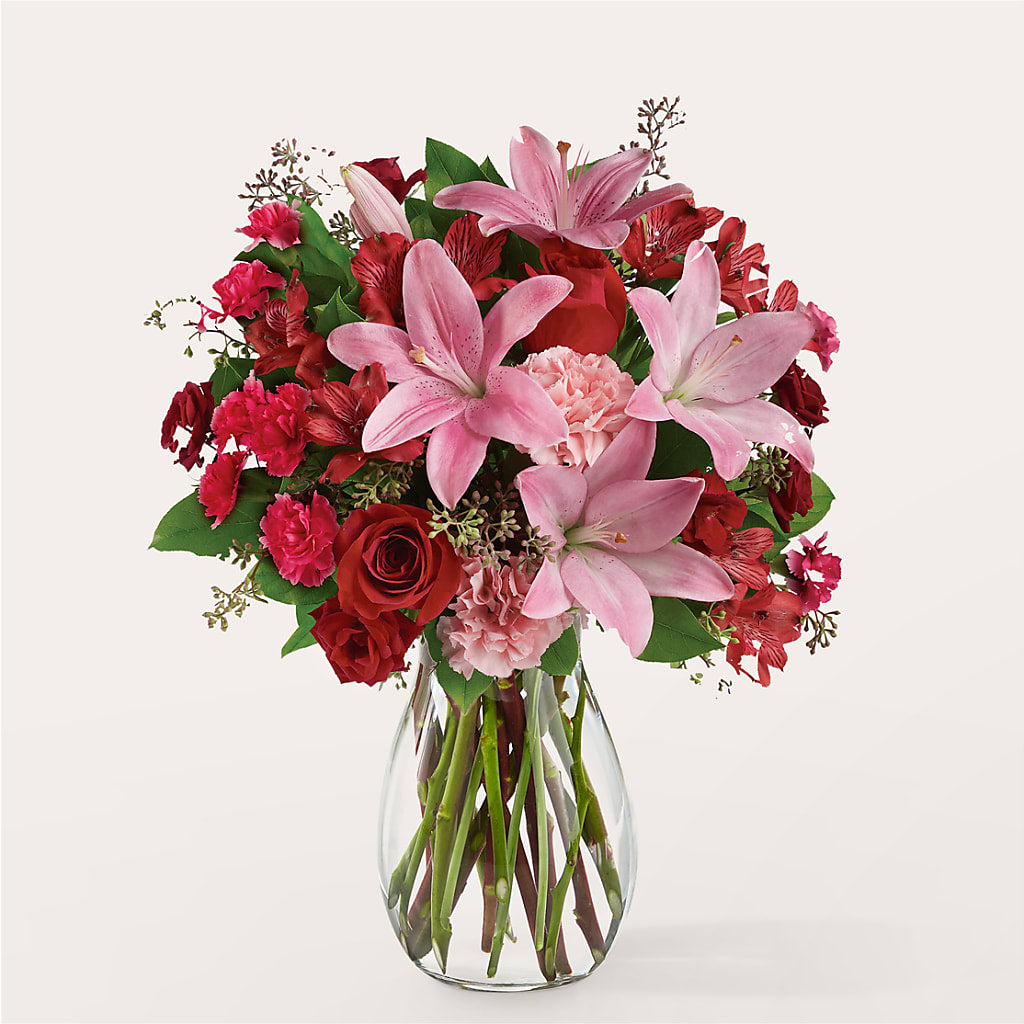 Butterflies Bouquet – Garden Of Eden Florist, San Antonio TX