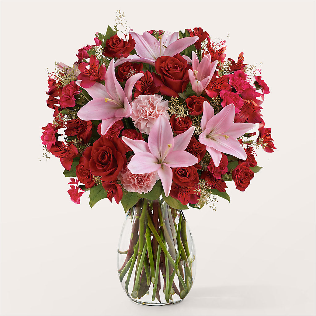 Butterflies Bouquet – Garden Of Eden Florist, San Antonio TX