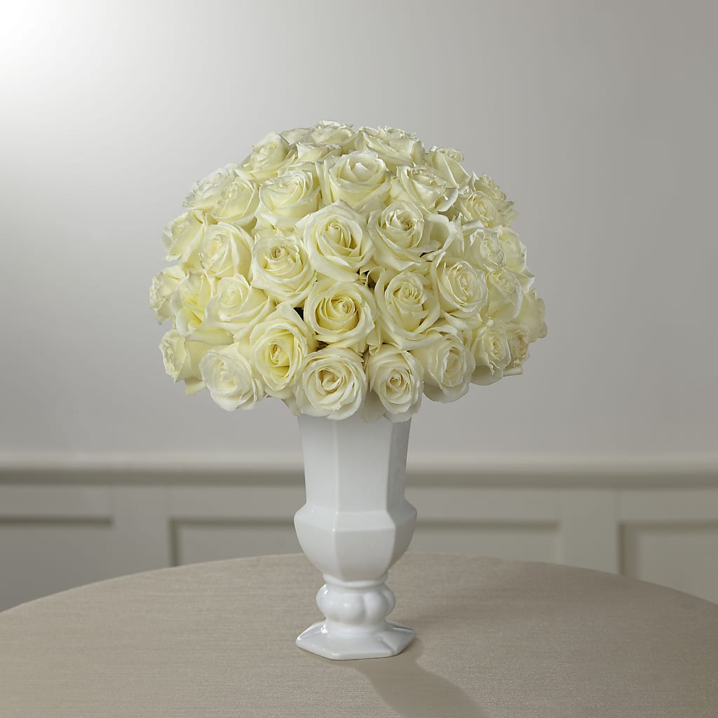 Special Blessings Bouquet – Garden Of Eden Florist, San Antonio TX