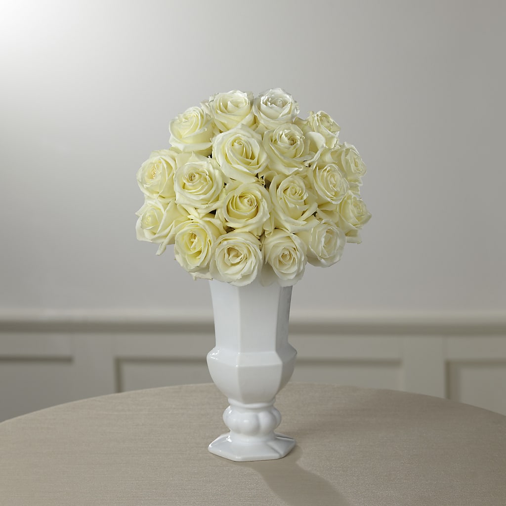 Special Blessings Bouquet – Garden Of Eden Florist, San Antonio TX