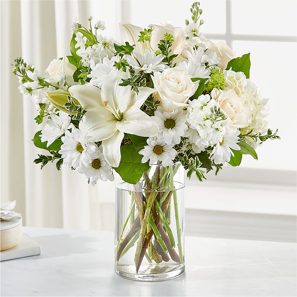 Hope & Renewal Bouquet – Garden Of Eden Florist, San Antonio TX