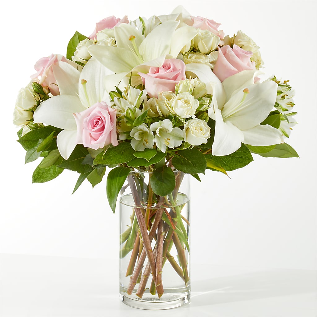 Kindhearted Bouquet – Garden Of Eden Florist, San Antonio TX