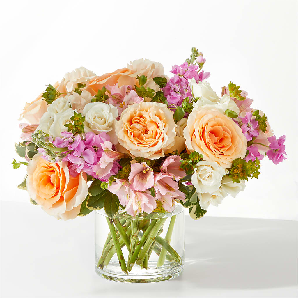 Paradise Bouquet – Garden Of Eden Florist, San Antonio TX