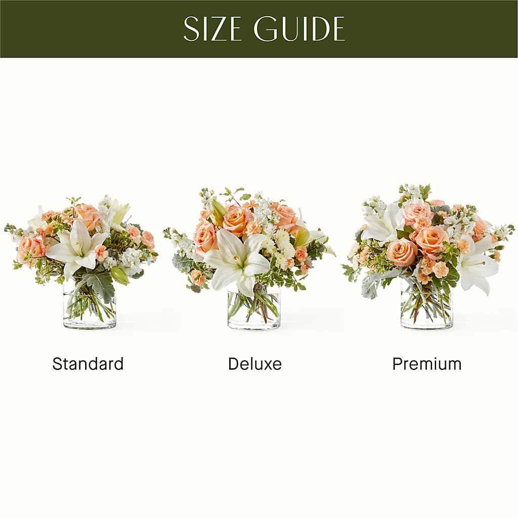 Darling Bouquet – Garden Of Eden Florist, San Antonio TX