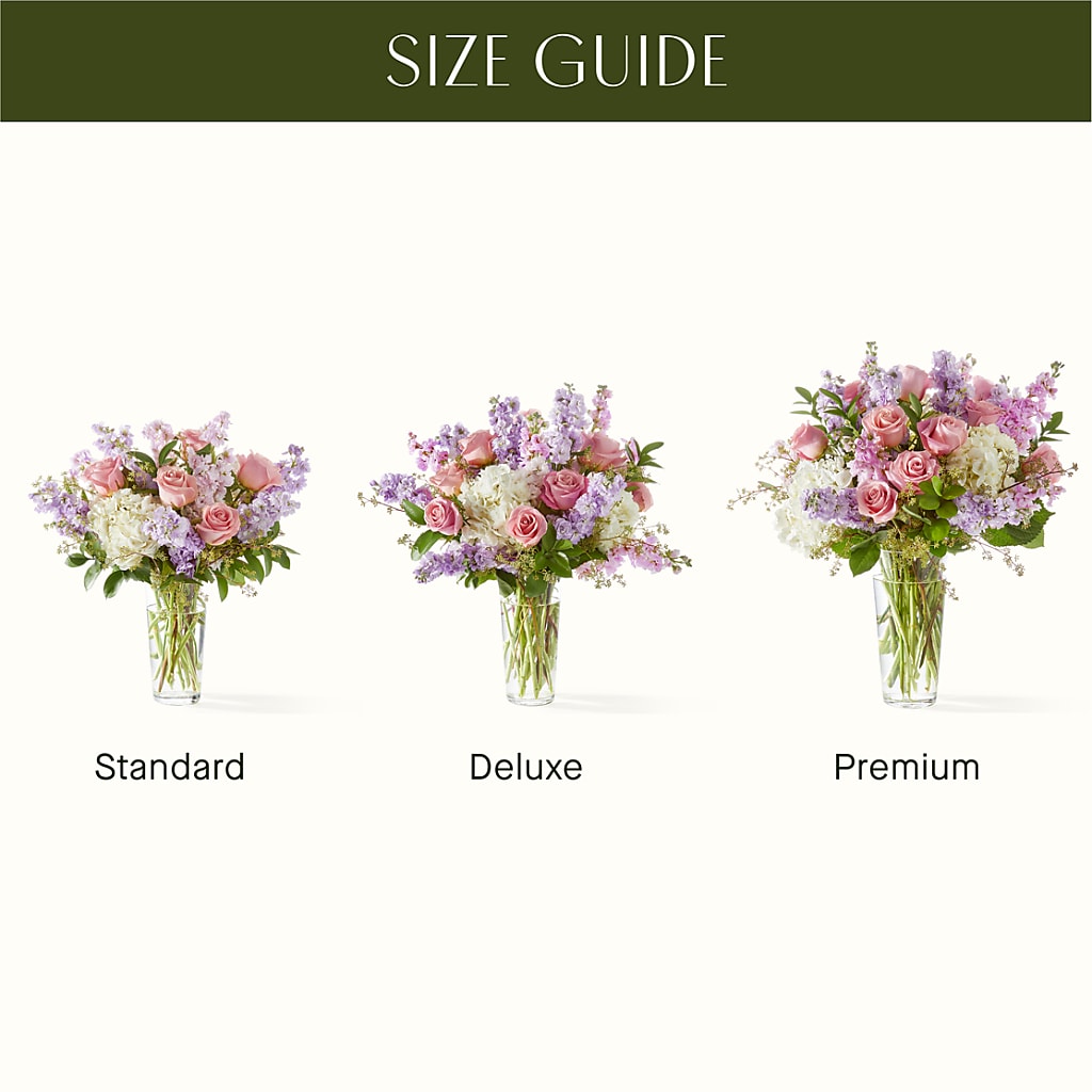 Embraced Bouquet – Garden Of Eden Florist, San Antonio TX