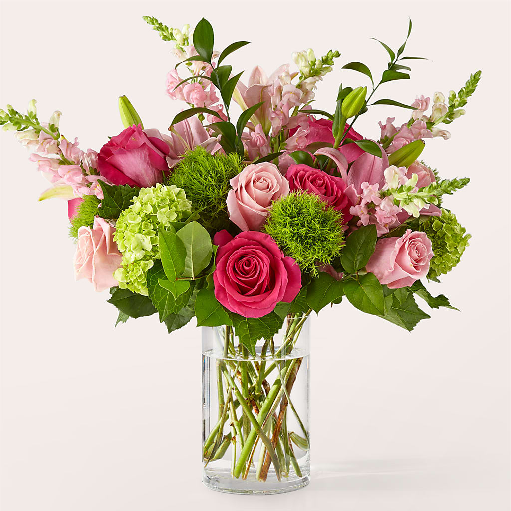 Fit for a Queen Luxury Bouquet – Garden Of Eden Florist, San Antonio TX