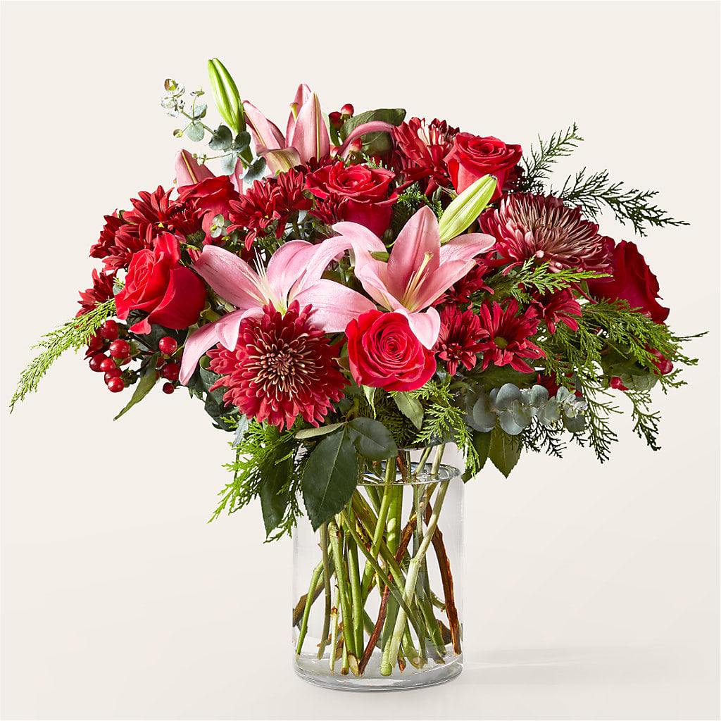 Sugar Cookie Bouquet – Garden Of Eden Florist, San Antonio TX