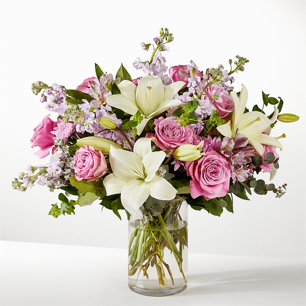 Daydreamer Bouquet – Garden Of Eden Florist, San Antonio TX