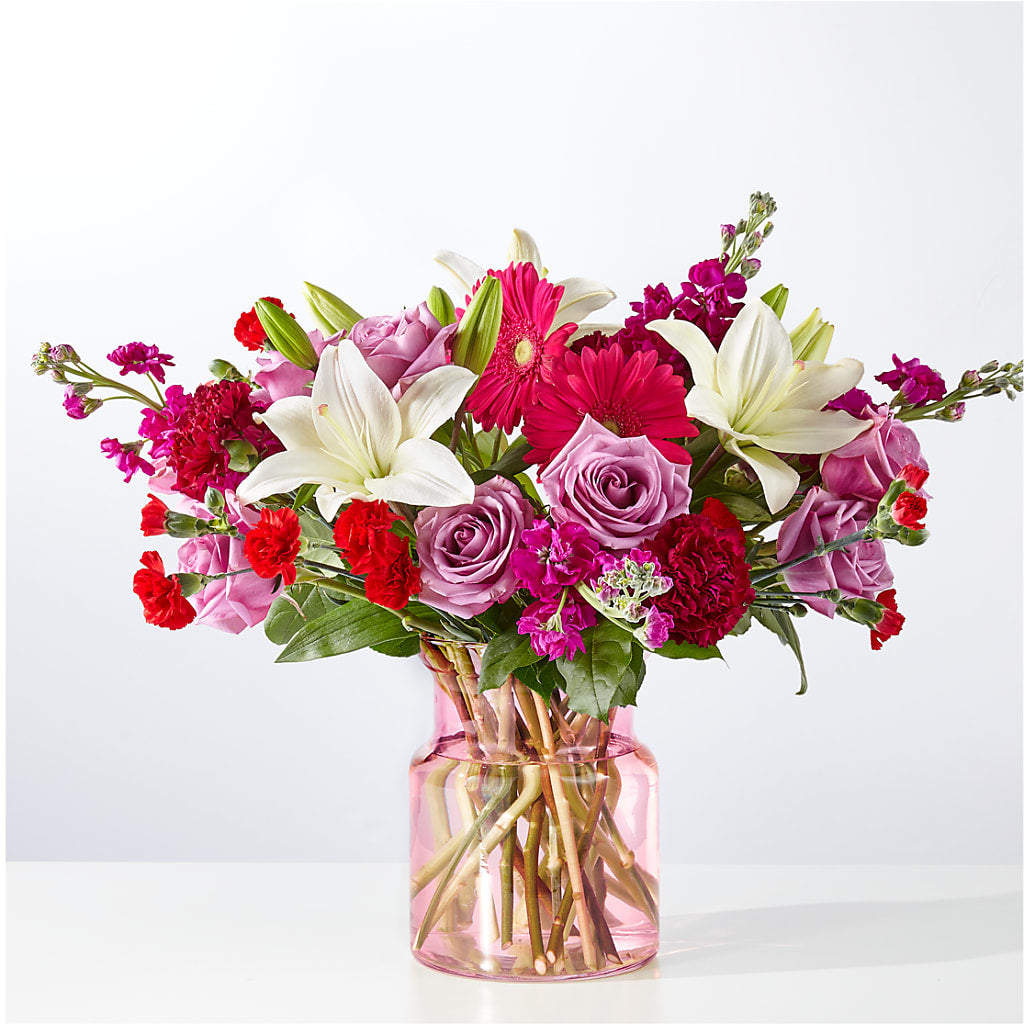 Other Half Bouquet – Garden Of Eden Florist, San Antonio TX