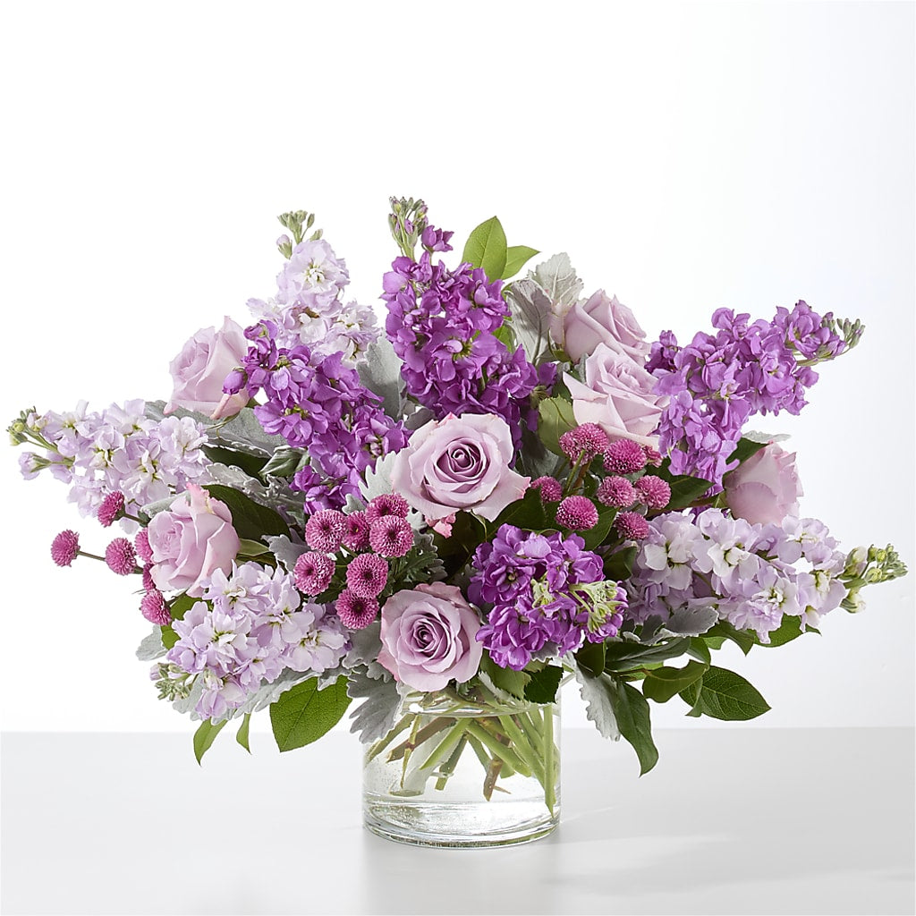 One in a Million Bouquet – Garden Of Eden Florist, San Antonio TX