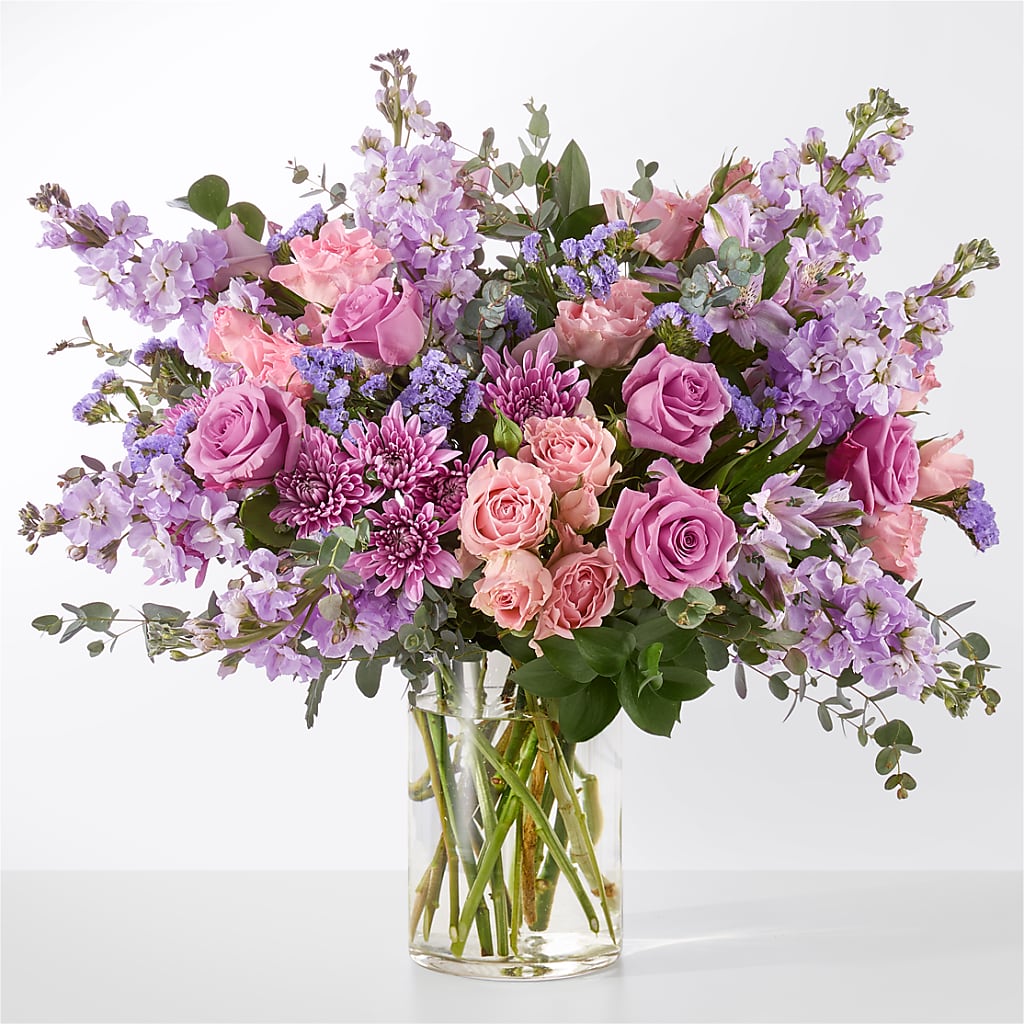 Cloud Nine Bouquet – Garden Of Eden Florist, San Antonio TX