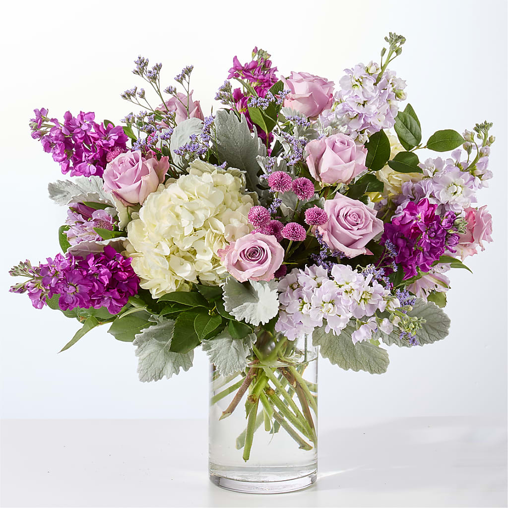 Empress Bouquet – Garden Of Eden Florist, San Antonio TX