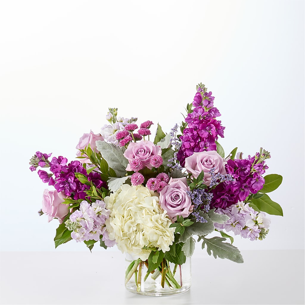 Empress Bouquet – Garden Of Eden Florist, San Antonio TX