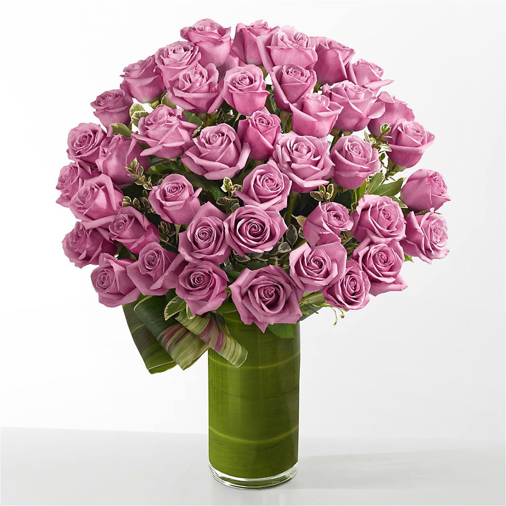 The Sweet Spot – Garden Of Eden Florist, San Antonio TX