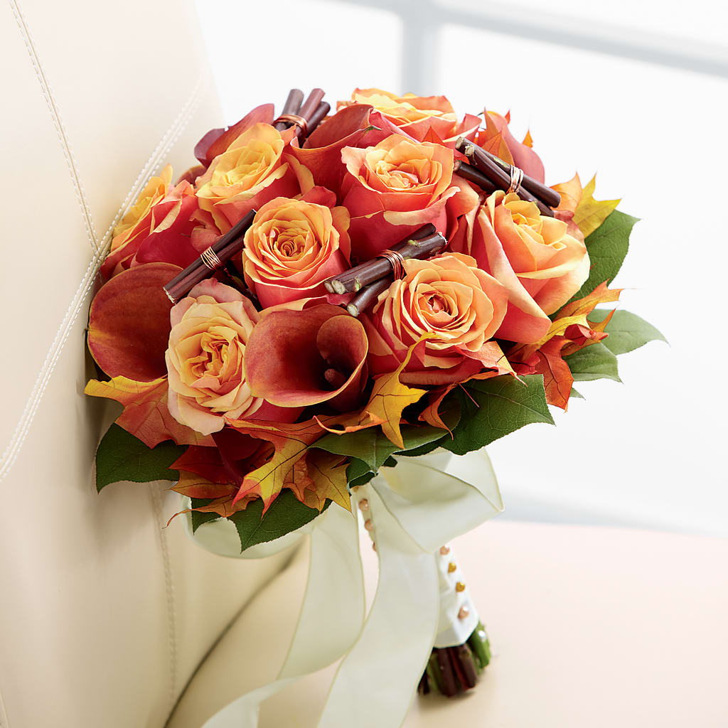 Love Everlasting Bouquet – Garden Of Eden Florist, San Antonio TX
