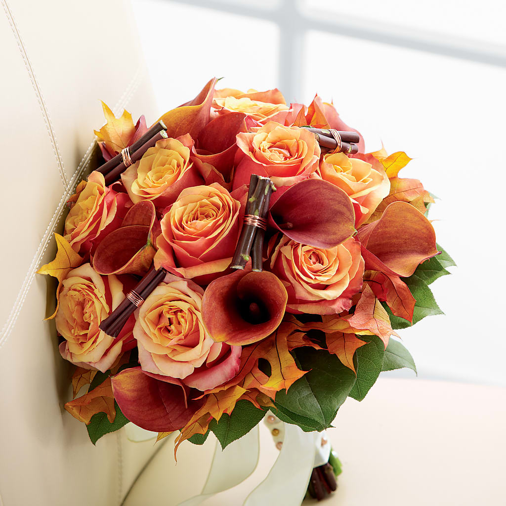 Love Everlasting Bouquet – Garden Of Eden Florist, San Antonio TX