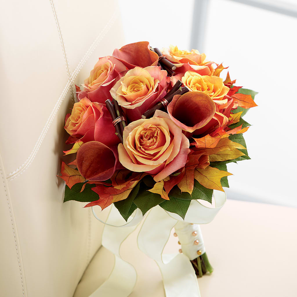 Love Everlasting Bouquet – Garden Of Eden Florist, San Antonio TX