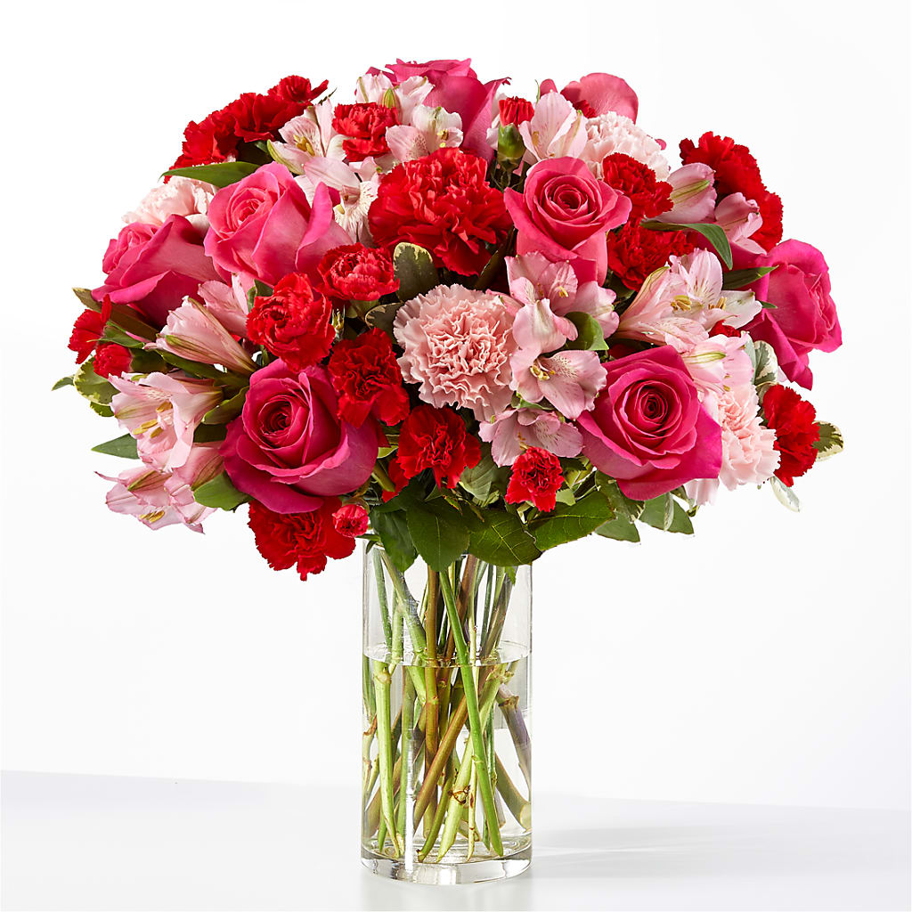You're Precious Bouquet – Garden Of Eden Florist, San Antonio TX