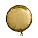 Festive Mylar Balloon –  Garden Of Eden Florist, San Antonio TX