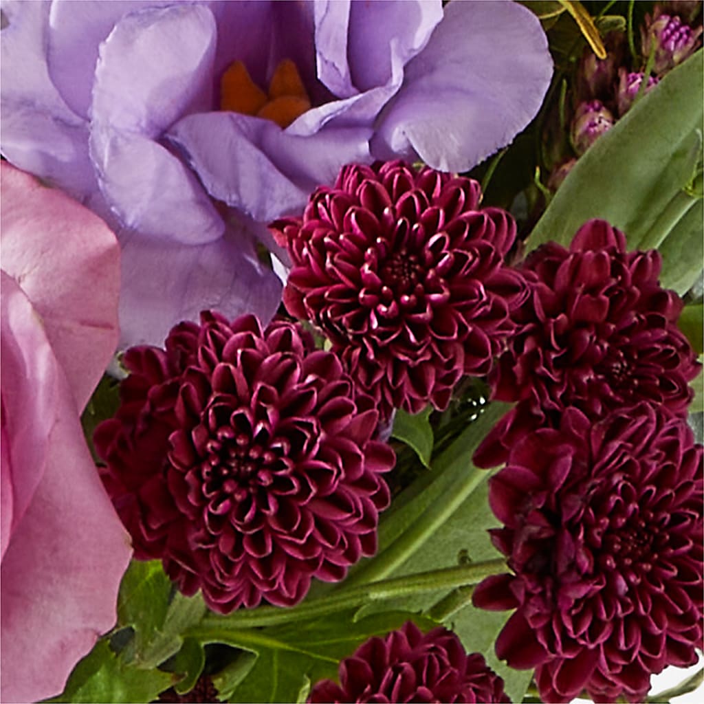 Work of Art Bouquet –  Garden Of Eden Florist, San Antonio TX