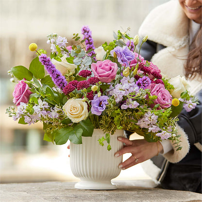 Work of Art Bouquet –  Garden Of Eden Florist, San Antonio TX