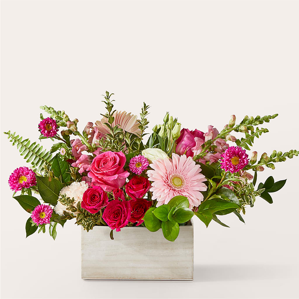 Too Cute Bouquet –  Garden Of Eden Florist, San Antonio TX