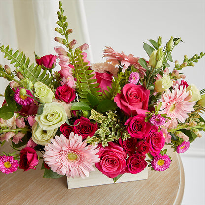 Too Cute Bouquet –  Garden Of Eden Florist, San Antonio TX
