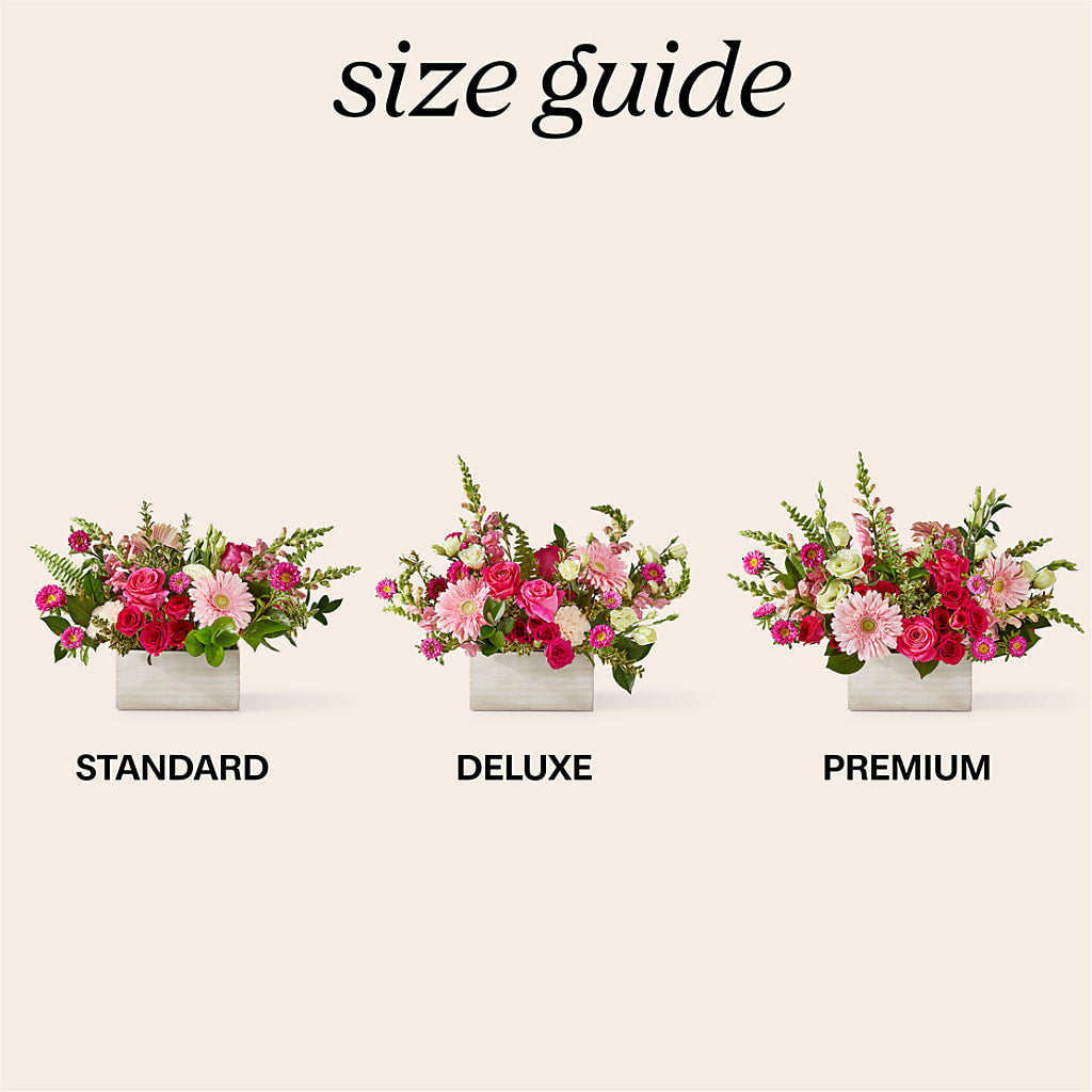 Too Cute Bouquet –  Garden Of Eden Florist, San Antonio TX