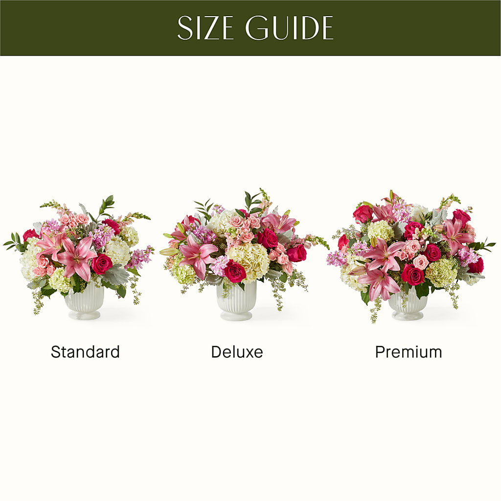 Antique Shopping Bouquet –  Garden Of Eden Florist, San Antonio TX