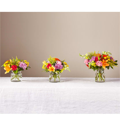 Party Punch Bouquet –  Garden Of Eden Florist, San Antonio TX