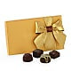 Delicious Box of Chocolates –  Garden Of Eden Florist, San Antonio TX