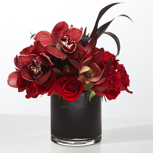 The Eclipse –  Garden Of Eden Florist, San Antonio TX