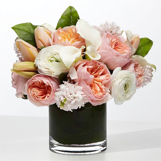 The Destiny –  Garden Of Eden Florist, San Antonio TX