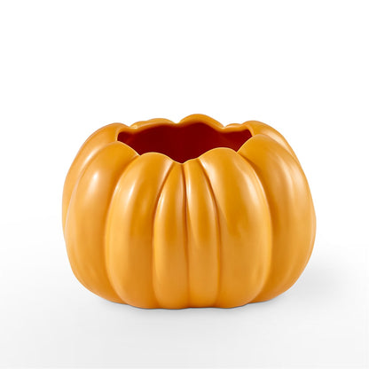 Pick of the Patch Pumpkin Bouquet –  Garden Of Eden Florist, San Antonio TX
