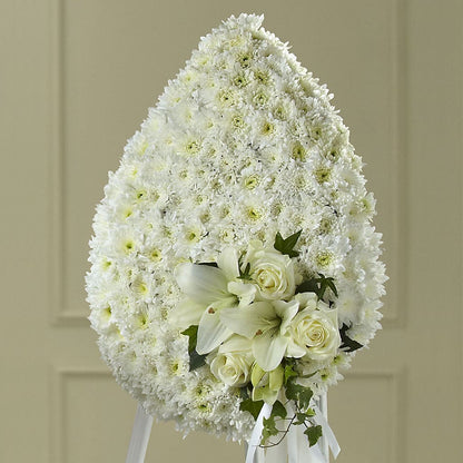 Solace Spray –  Garden Of Eden Florist, San Antonio TX