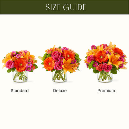 Soiree Bouquet –  Garden Of Eden Florist, San Antonio TX