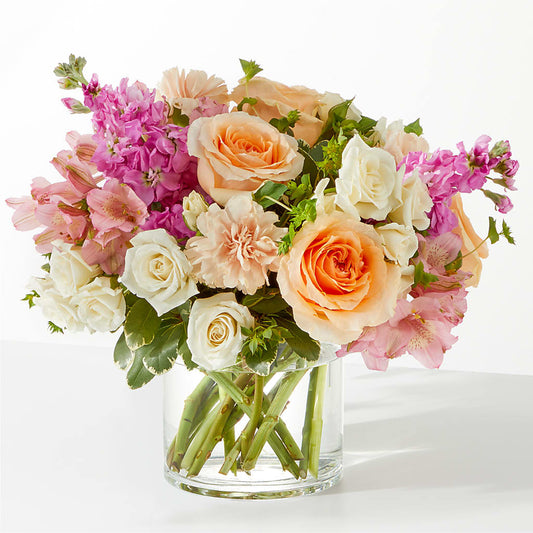 Paradise Bouquet –  Garden Of Eden Florist, San Antonio TX