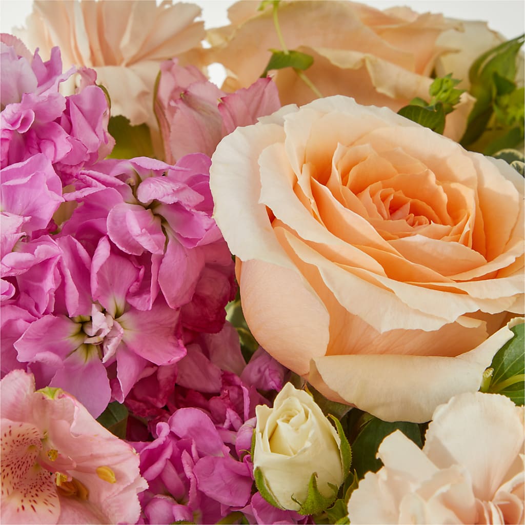 Paradise Bouquet –  Garden Of Eden Florist, San Antonio TX