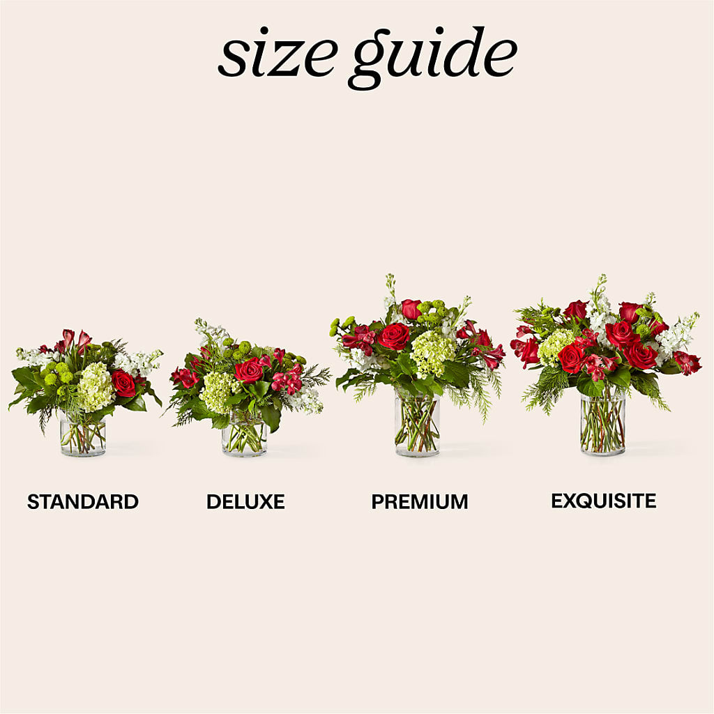 Tree Shopping Bouquet –  Garden Of Eden Florist, San Antonio TX