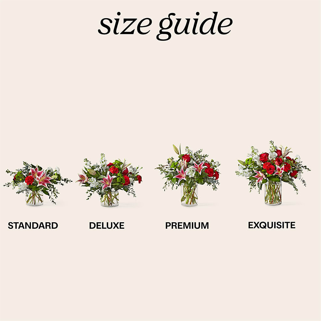 Gumdrop Button Bouquet –  Garden Of Eden Florist, San Antonio TX