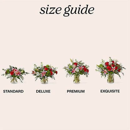 Gumdrop Button Bouquet –  Garden Of Eden Florist, San Antonio TX