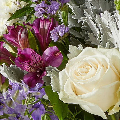 Shooting Star Bouquet –  Garden Of Eden Florist, San Antonio TX