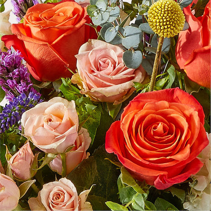 The Standout Bouquet –  Garden Of Eden Florist, San Antonio TX