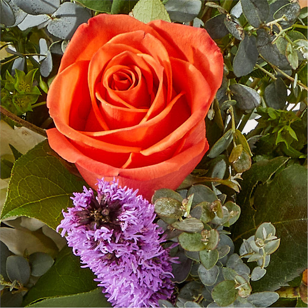 The Standout Bouquet –  Garden Of Eden Florist, San Antonio TX